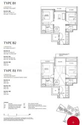 Terra Hill (D5), Apartment #504548441
